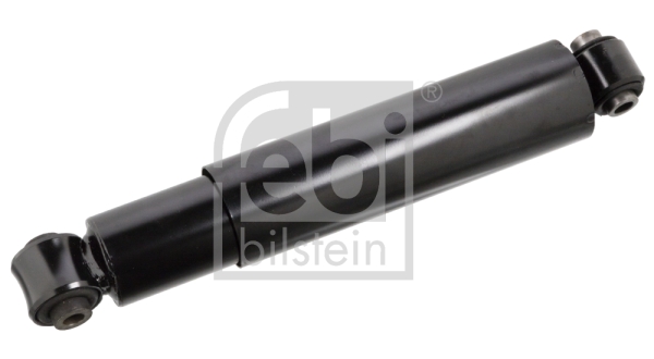 Amortizor VOLVO FM12 FM 12/420 diesel 420 cai FEBI BILSTEIN 20577