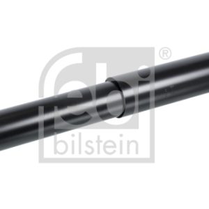 Amortizor VOLVO FM III 380 diesel 381 cai FEBI BILSTEIN 20583
