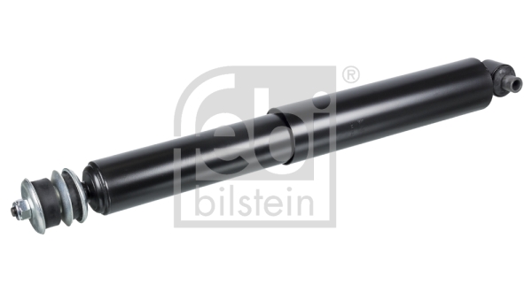 Amortizor VOLVO FM III ELECTRIC motor electric 816 cai FEBI BILSTEIN 20583
