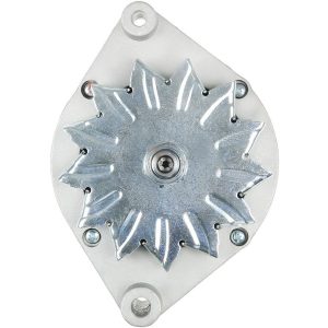 Alternator VOLVO FL6 FL 608 diesel 209 cai AS-PL A0099