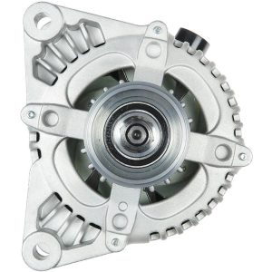 Alternator VOLVO C30 (533) 1.6 D diesel 109 cai AS-PL A6010