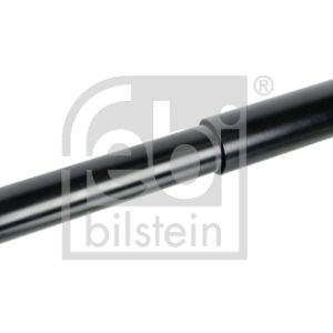 Amortizor VOLVO FL II FL 340-15 diesel 340 cai FEBI BILSTEIN 20587