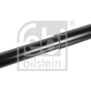 Amortizor VOLVO FH16 FH 16/540, FH 16/550 diesel 539 cai FEBI BILSTEIN 20593