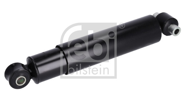 Amortizor VOLVO FH III 500 diesel 500 cai FEBI BILSTEIN 20598