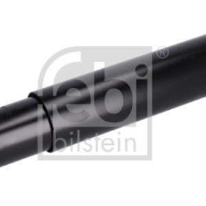 Amortizor VOLVO FH16 II FH 16/550 diesel 550 cai FEBI BILSTEIN 20598