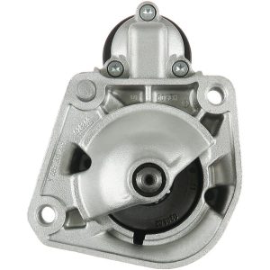 Electromotor VOLVO C30 (533) D5 diesel 163 cai AS-PL S0155PR