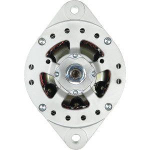 Alternator VOLVO FM12 FM 12/340 diesel 340 cai AS-PL A0008