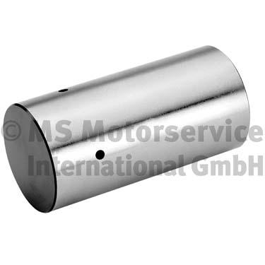 Culbutor supapa VOLVO FM10 FM 10/320 diesel 320 cai BF 20100412001