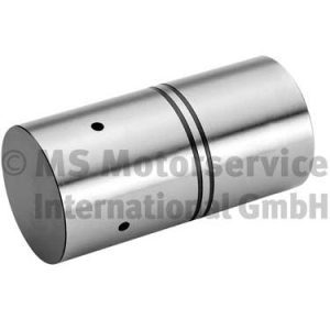 Culbutor supapa VOLVO FM10 FM 10/320 diesel 320 cai BF 20100412003