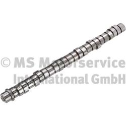 Ax cu came VOLVO FH12 FH 12/340 diesel 340 cai BF 20100412008