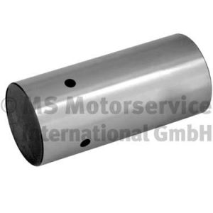 Culbutor supapa VOLVO FL7 FL 7/230 diesel 230 cai BF 20100470000