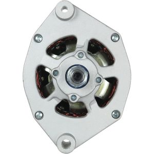 Alternator VOLVO FL4 FL 408 diesel 112 cai AS-PL A0009