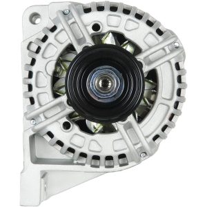 Alternator VOLVO C30 (533) 2.0 benzina 145 cai AS-PL A0049