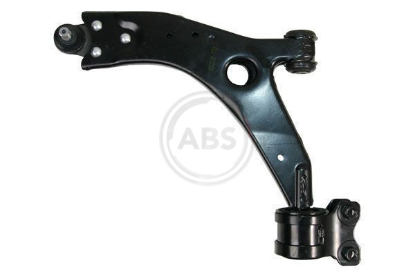 Brat suspensie roata VOLVO C30 (533) 1.8 FlexFuel Benzina/Etanol 125 cai ABS 210931