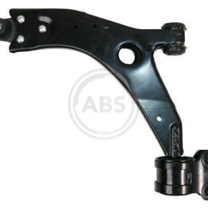 Brat suspensie roata VOLVO C30 (533) D5 diesel 180 cai ABS 210931