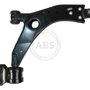 Brat suspensie roata VOLVO C30 (533) 1.6 D diesel 109 cai ABS 210932