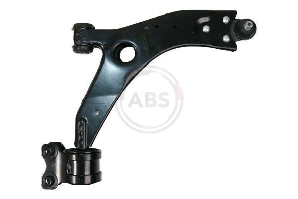 Brat suspensie roata VOLVO C30 (533) D4 diesel 177 cai ABS 210932
