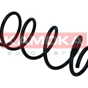 Arc spiral VOLVO C30 (533) 2.0 D diesel 136 cai KAMOKA 2110259