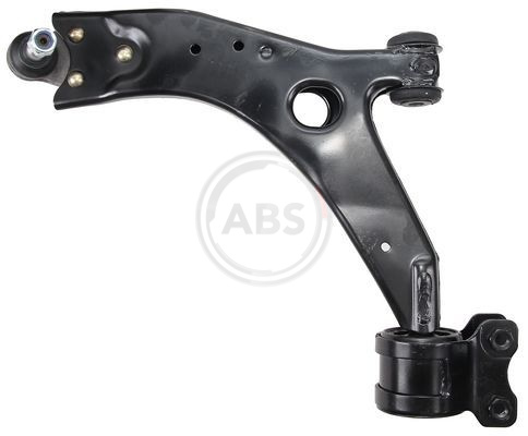 Brat suspensie roata VOLVO C30 (533) 1.8 FlexFuel Benzina/Etanol 125 cai ABS 211191