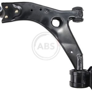 Brat suspensie roata VOLVO C30 (533) D3 diesel 150 cai ABS 211191