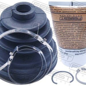 Ansamblu burduf articulatie planetara VOLVO C30 (533) 1.8 benzina 125 cai FEBEST 2115-CB4