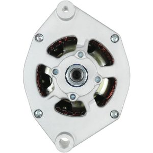 Alternator VOLVO FL6 FL 616 diesel 209 cai AS-PL A0108