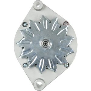 Alternator VOLVO FL FL 250-17 diesel 252 cai AS-PL A0100