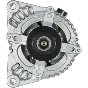 Alternator VOLVO C30 (533) 1.6 benzina 100 cai AS-PL A6018(DENSO)