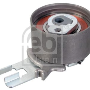 Rola intinzator curea distributie VOLVO C30 (533) D3 diesel 150 cai FEBI BILSTEIN 21627
