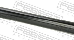 Amortizor VOLVO C30 (533) 1.6 D diesel 109 cai FEBEST 21656586R