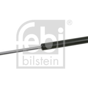 Amortizor portbagaj VOLVO FH 400 diesel 400 cai FEBI BILSTEIN 21657
