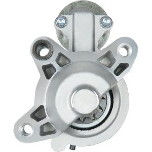 Electromotor VOLVO C30 (533) 1.6 D diesel 109 cai AS-PL S9033