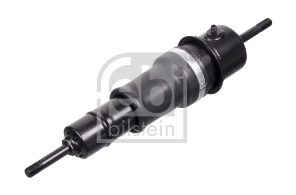 Amortizor suspensie cabina VOLVO FL7 FL 7/285 diesel 286 cai FEBI BILSTEIN 21802