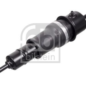 Amortizor suspensie cabina VOLVO FL10 FL 10/320 diesel 320 cai FEBI BILSTEIN 21802