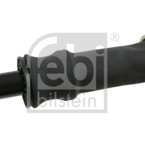Amortizor suspensie cabina VOLVO FH12 FH 12/340 diesel 340 cai FEBI BILSTEIN 21804