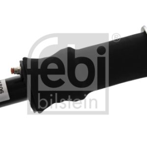 Amortizor suspensie cabina VOLVO FH12 FH 12/460 diesel 460 cai FEBI BILSTEIN 21806