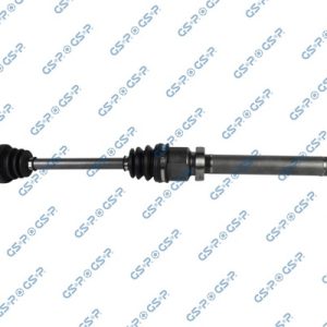 Planetara VOLVO C30 (533) 1.6 benzina 100 cai GSP 218206