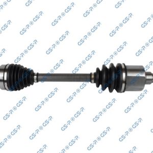 Planetara VOLVO C30 (533) 1.6 D diesel 109 cai GSP 218218