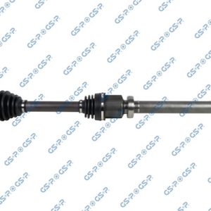 Planetara VOLVO C30 (533) 2.0 benzina 145 cai GSP 218219