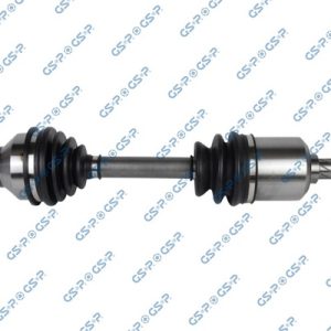 Planetara VOLVO C30 (533) 2.4 i benzina 170 cai GSP 218290