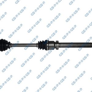 Planetara VOLVO C30 (533) 1.6 benzina 100 cai GSP 218337