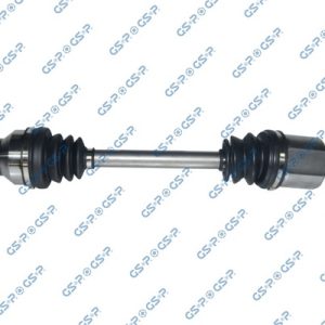 Planetara VOLVO C30 (533) 1.6 benzina 100 cai GSP 218359