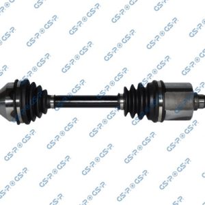 Planetara VOLVO C30 (533) 2.0 benzina 145 cai GSP 218367
