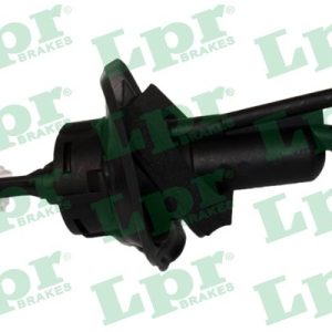 Pompa centrala ambreiaj VOLVO C30 (533) 2.0 D diesel 136 cai LPR 2185