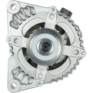 Alternator VOLVO C30 (533) 2.0 benzina 145 cai AS-PL A6018