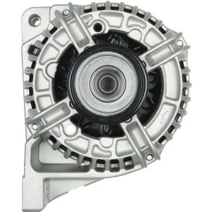 Alternator VOLVO C30 (533) 1.8 FlexFuel Benzina/Etanol 125 cai AS-PL A0049PR