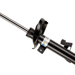 Amortizor VOLVO C30 (533) D2 diesel 115 cai BILSTEIN 22-112880