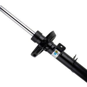 Amortizor VOLVO EC40 (539) EV electric 238 cai BILSTEIN 22-335722