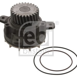 Pompa de apa VOLVO FH12 FH 12/380 diesel 379 cai FEBI BILSTEIN 22023