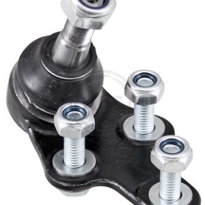 Pivot VOLVO C30 (533) 1.6 benzina 100 cai ABS 220435